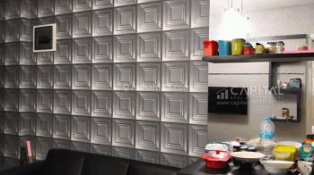 Murah Unit Ini Layak Jadi Pilihan Anda Untuk Investasi Di Apartment Parahyangan