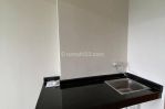 thumbnail-disewakan-apartemen-metropark-residence-jakarta-barat-studio-semi-furnished-1