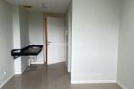 thumbnail-disewakan-apartemen-metropark-residence-jakarta-barat-studio-semi-furnished-2