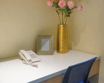 PROMO MENARIK JANUARI! !PENDIRIAN PT/CV FREE Virtual Office