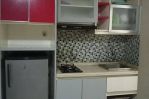 thumbnail-bukarooms-sewa-2bedroom-apartement-5