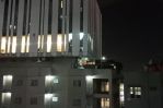 thumbnail-bukarooms-sewa-2bedroom-apartement-4