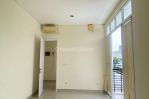 thumbnail-sewa-rumah-murah-8x15-unfurnished-bagus-2