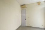 thumbnail-sewa-rumah-murah-8x15-unfurnished-bagus-4