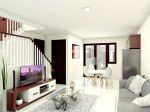 thumbnail-rumah-minimalis-2-lantai-3-kt-di-sekitar-bintaro-bisa-kpr-dp-5-shm-2