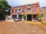 thumbnail-rumah-minimalis-2-lantai-3-kt-di-sekitar-bintaro-bisa-kpr-dp-5-shm-4