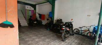 Rent Rumah Kosan: KOS-KOSAN CIRACAS
