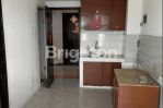 thumbnail-apartemen-menara-latumenten-bebas-banjir-jelambar-baru-jakarta-barat-0