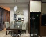 thumbnail-sewa-apartemen-kemang-mansion-1-bedroom-lantai-sedang-furnished-4