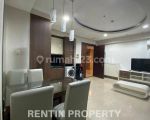 thumbnail-sewa-apartemen-kemang-mansion-1-bedroom-lantai-sedang-furnished-3