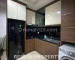 thumbnail-sewa-apartemen-kemang-mansion-1-bedroom-lantai-sedang-furnished-6