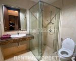 thumbnail-sewa-apartemen-kemang-mansion-1-bedroom-lantai-sedang-furnished-11