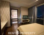 thumbnail-sewa-apartemen-kemang-mansion-1-bedroom-lantai-sedang-furnished-9