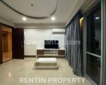 thumbnail-sewa-apartemen-kemang-mansion-1-bedroom-lantai-sedang-furnished-2