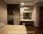 thumbnail-sewa-apartemen-kemang-mansion-1-bedroom-lantai-sedang-furnished-8