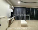 thumbnail-sewa-apartemen-kemang-mansion-1-bedroom-lantai-sedang-furnished-1