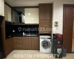 thumbnail-sewa-apartemen-kemang-mansion-1-bedroom-lantai-sedang-furnished-5