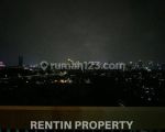 thumbnail-sewa-apartemen-kemang-mansion-1-bedroom-lantai-sedang-furnished-12