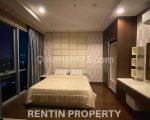 thumbnail-sewa-apartemen-kemang-mansion-1-bedroom-lantai-sedang-furnished-7