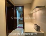 thumbnail-sewa-apartemen-kemang-mansion-1-bedroom-lantai-sedang-furnished-10