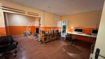 Disewakan Pertahun Rumah Nyaman Di Sayap Dago Bandung Kota