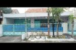 thumbnail-rumah-murah-di-ngagel-surabaya-cocok-untuk-rumah-dan-kantor-0