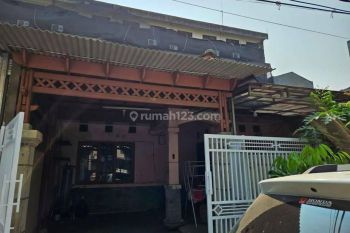 Sale Rumah: Rumah poris