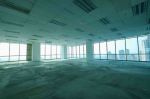 thumbnail-sewa-gandaria-8-office-tower-442-sqm-bare-condition-1