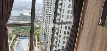 APARTMENT DI TANGERANG