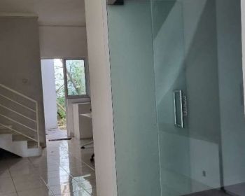 Dijual Ruko Di Metland Menteng Cakung Jakarta Timur