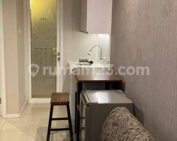 Disewakan Apartment Parahyangan Residence Tower Pangrango