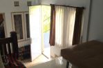 thumbnail-villa-kondisi-seken-bagus-kondisi-bangunan-kokohcity-view-bagus-di-jual-bu-7