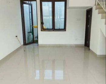 Disewakan Ruko di Savoy Jakarta Garden City Jakarta Timur