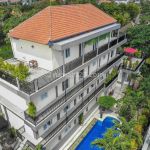 thumbnail-for-sale-boutique-hotel-apartment-for-sale-at-echo-beach-canggu-bali-7