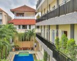thumbnail-for-sale-boutique-hotel-apartment-for-sale-at-echo-beach-canggu-bali-0