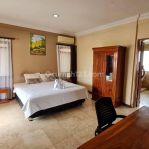 thumbnail-for-sale-boutique-hotel-apartment-for-sale-at-echo-beach-canggu-bali-5