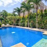 thumbnail-for-sale-boutique-hotel-apartment-for-sale-at-echo-beach-canggu-bali-8