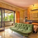 thumbnail-for-sale-boutique-hotel-apartment-for-sale-at-echo-beach-canggu-bali-9