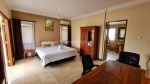 thumbnail-for-sale-boutique-hotel-apartment-for-sale-at-echo-beach-canggu-bali-3