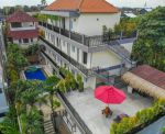 thumbnail-for-sale-boutique-hotel-apartment-for-sale-at-echo-beach-canggu-bali-2