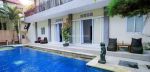 thumbnail-for-sale-boutique-hotel-apartment-for-sale-at-echo-beach-canggu-bali-1
