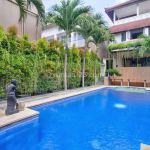 thumbnail-for-sale-boutique-hotel-apartment-for-sale-at-echo-beach-canggu-bali-10