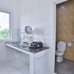 thumbnail-for-sale-boutique-hotel-apartment-for-sale-at-echo-beach-canggu-bali-4