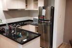 thumbnail-unit-baru-apartment-branz-bsd-full-furnished-5