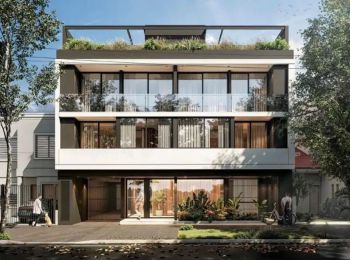 MURAH BANGETT KAMAR RUMAH KOST JL UTAMA BUMI MARINA MAS