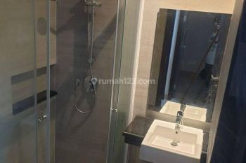 Disewakan Termurah.. Rumah PIK2 uk 6 x 10 harga 40jt/thn