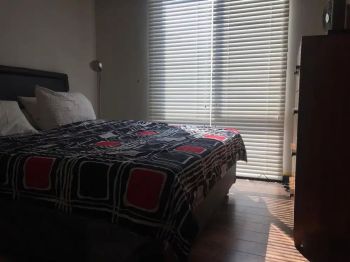 Apartemen Puri Casablanca, Jakarta Selatan, 3bedroom, Full Furnished