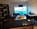 thumbnail-apartemen-puri-casablanca-jakarta-selatan-3bedroom-full-furnished-7