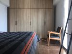 thumbnail-apartemen-puri-casablanca-jakarta-selatan-3bedroom-full-furnished-8