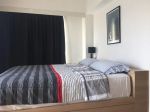 thumbnail-apartemen-puri-casablanca-jakarta-selatan-3bedroom-full-furnished-3